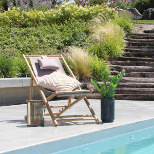 Sdraio in bamboo  da esterno pieghevole Siria, sdraio bamboo esterno, sdraio bamboo giardino, sdraio da giardino, sdraio pieghevole giardino, sdraio pieghevole esterno, sdraio giardino, sdraio esterno, arredo giardino, arrdeo giardino Bergamo, arredo giardino bamboo, arredamento giardinao bamboo, arredamento giardino , arredamento giardino Bergamo, giardinaggio, giardinaggio Bergamo, Rota Commerciale Bergamo