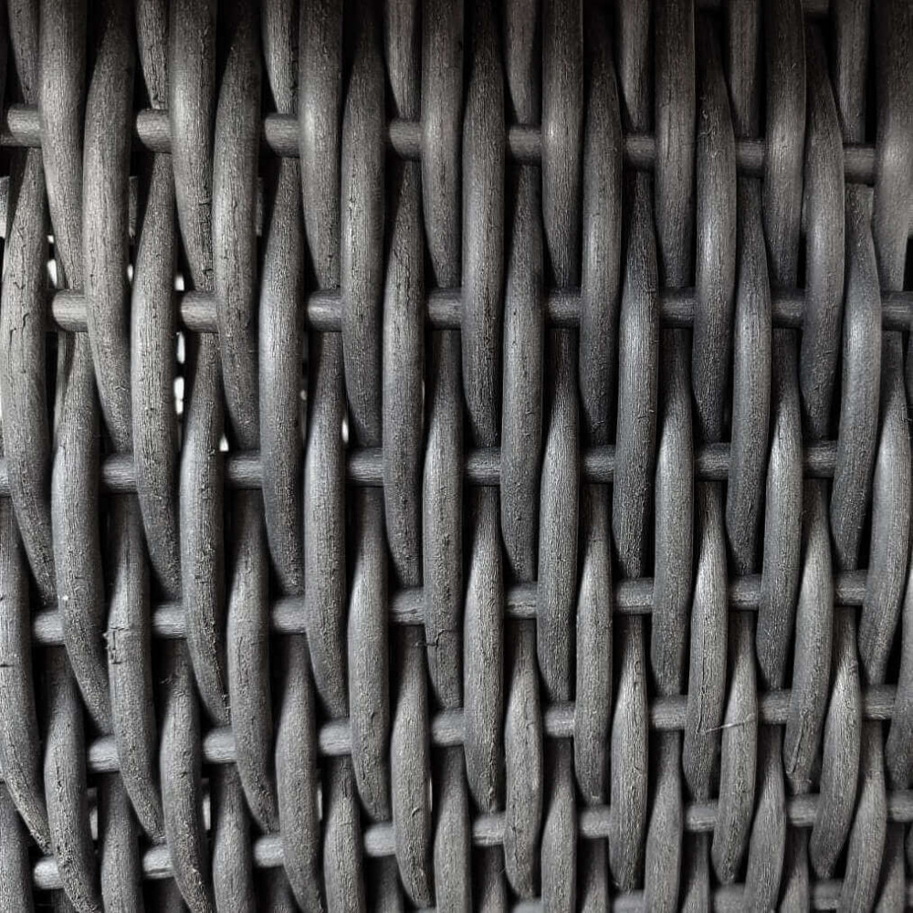 salotto in polyrattan giardino, salotto in polyrattan esterno, salotto in wicker giardino, salotto wicker esterno, salotto in polyrattan, salotto wicker, arredo giardino, arredo giardino Bergamo, giardinaggio, giardinaggio Bergamo, Rota Commerciale Bergamo