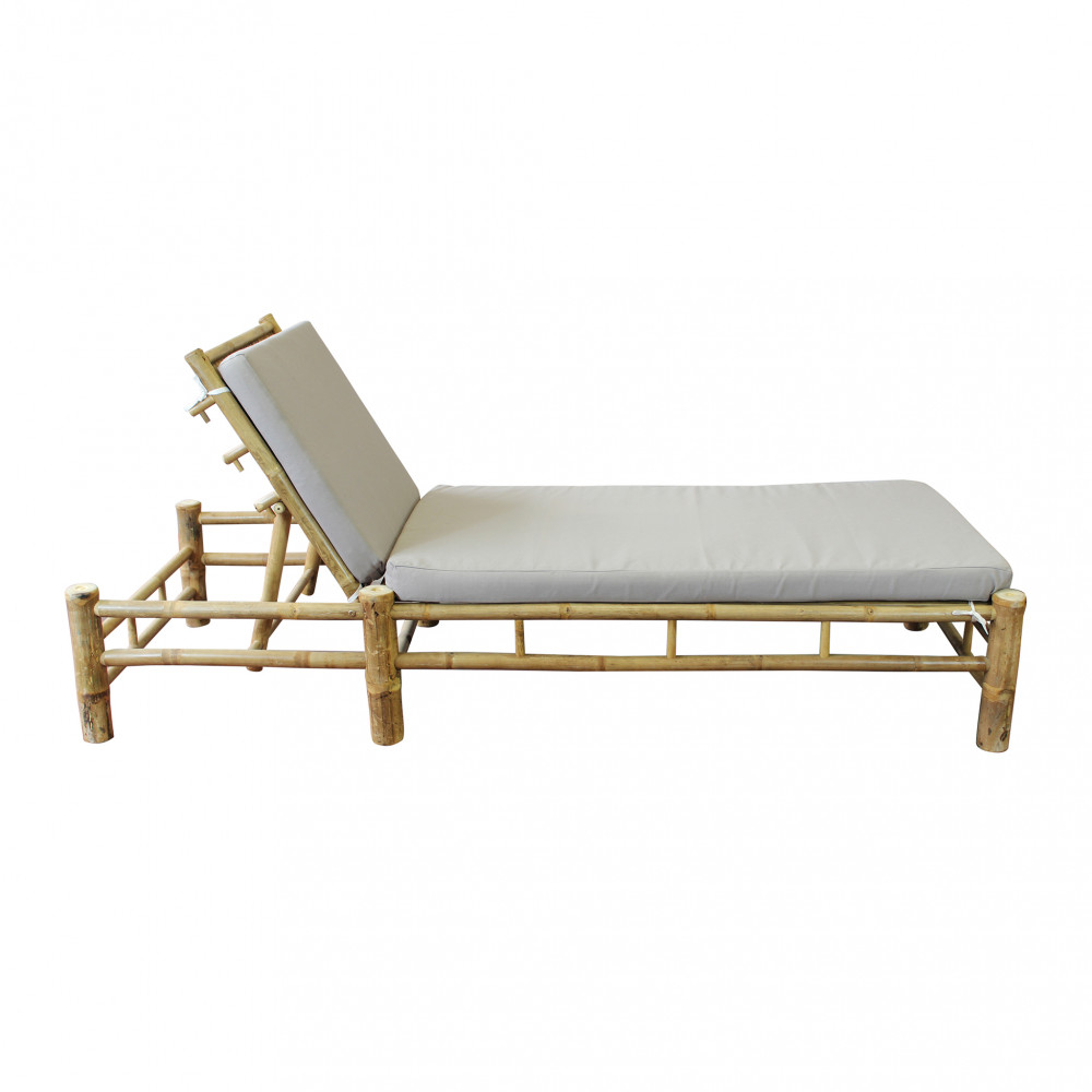 lettino in bamboo prendisole Belen, lettino prendisole, lettino bamboo, arredamento giardino bamboo, arredamento giardino, arredamento giardino Bergamo, arredo giardino bamboo, arredo giardino, arredo giardino Bergamo, giardinaggio, giardinaggio Bergamo, Rota Commerciale Bergamo, lettino bamboo