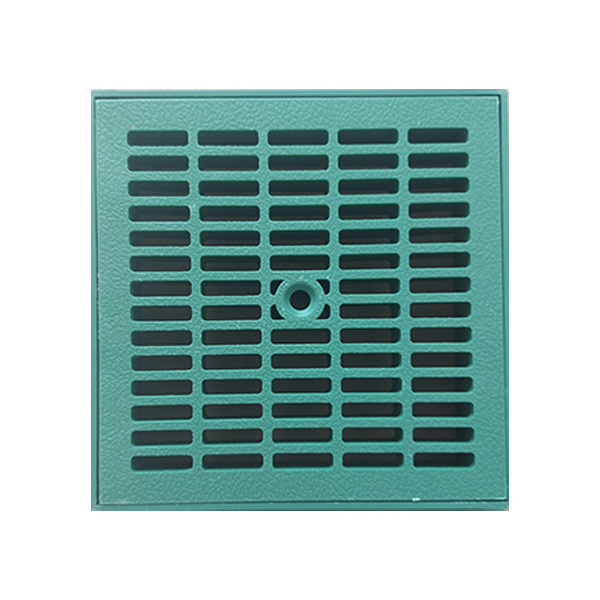 chiusino in plastica, chiusino in pvc, chiusini in pvc, tombini in plastica, chisuini per pozzetti in plastica, materiali edili Bergamo, Rota Commerciale Bergamo