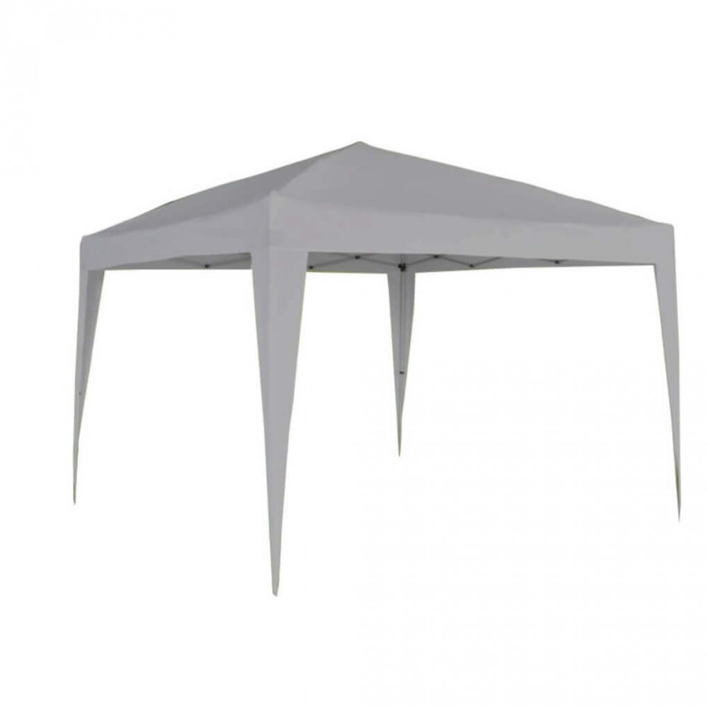 GAZEBO PIEGHEVOLE 3 X 3