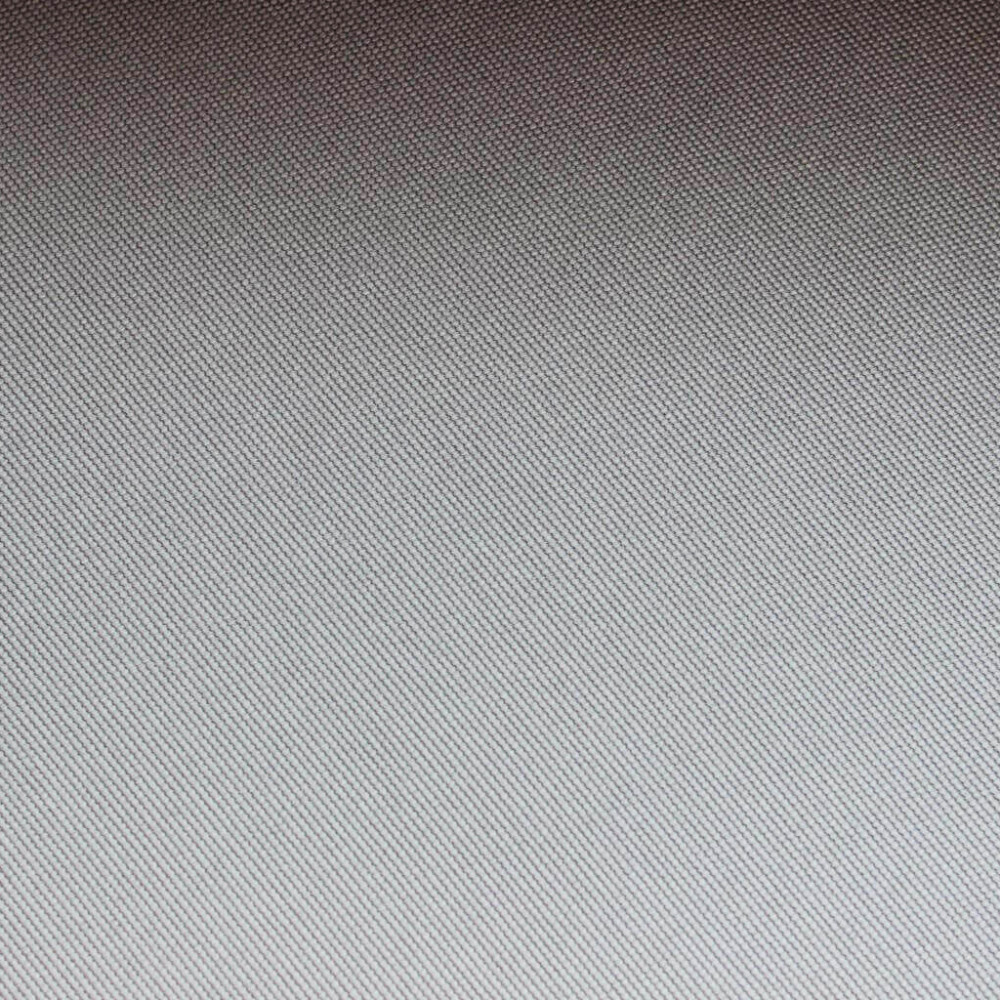 Salotto da giardino in wicker, salotto da giardino, salotto in wicker, salotto da esterno in wicker, salotto da esterno, arredo giardino, arredo giardino Bergamo, giardinaggio, giardinaggio Bergamo, Rota Commerciale Bergamo