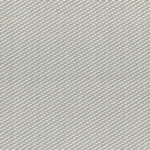 LETTINO LAFAYETTE 2 P C/CUSCINI