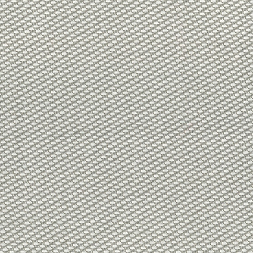 LETTINO LAFAYETTE 2 P C/CUSCINI