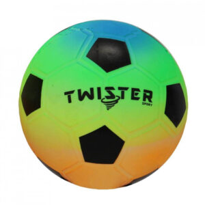 PALLONE DA CALCIO