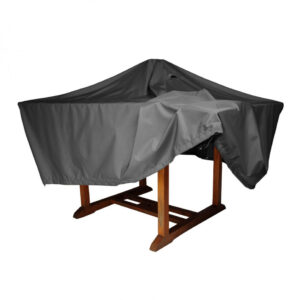 TELO COPERTURA PER TAVOLO ROTONDO M Ø 160 X 60