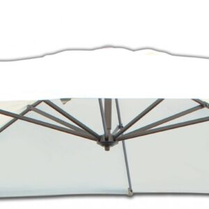 TELO NEWTON ECRU 3 X 3 P/L