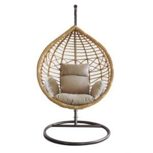 poltrona sospesa a dondolo Nausicaa marrone naturale, sedia sospesa a dondolo nero , poltrona sospesa , dondolo da giardino, arredo giardino, arredo giardino Bergamo, giardinaggio , giardinaggio Bergamo , Rota Commerciale Bergamo, sedia sospesa a dondolo, sedia a dondolo, dondolo, sedia sospesa dondolo. sedia a dondolo, arredo giardino arredo giardino Bergamo, giardinaggio Bergamo, giardinaggio, rota Commerciale Bergamo