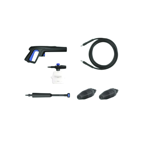 idropulitrice HU-460 Hu-FIRMa, idropulitrice professionale , idropulitrici, idropulitrice ad acqua fredda, Ferramenta Bergamo, - Giardinaggio Bergamo- Rota Commerciale Bergamo