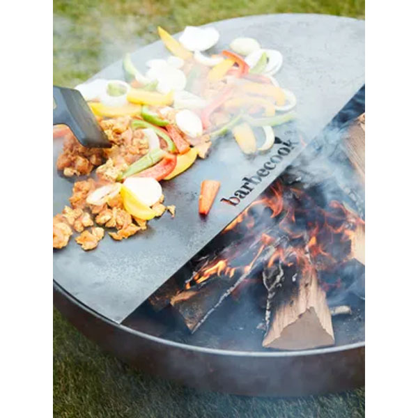 braciere, bracieri, braciere da esterno, braciere da giardino, barbecue da esterno, barbecue da giardino, barbecue a legna, braciere Jack 60 Barbecook, barbecue Bergamo, giardinaggio bergamo, arredo giardino Bergamo, Rota Commerciale Bergamo, braciere corten, braciere moderno