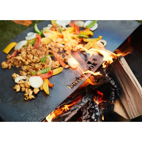 braciere, bracieri, braciere da esterno, braciere da giardino, barbecue da esterno, barbecue da giardino, barbecue a legna, braciere Jack 60 Barbecook, barbecue Bergamo, giardinaggio bergamo, arredo giardino Bergamo, Rota Commerciale Bergamo, braciere corten, braciere moderno