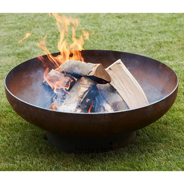 braciere, bracieri, braciere da esterno, braciere da giardino, barbecue da esterno, barbecue da giardino, barbecue a legna, braciere Jack 60 Barbecook, barbecue Bergamo, giardinaggio bergamo, arredo giardino Bergamo, Rota Commerciale Bergamo, braciere corten, braciere moderno