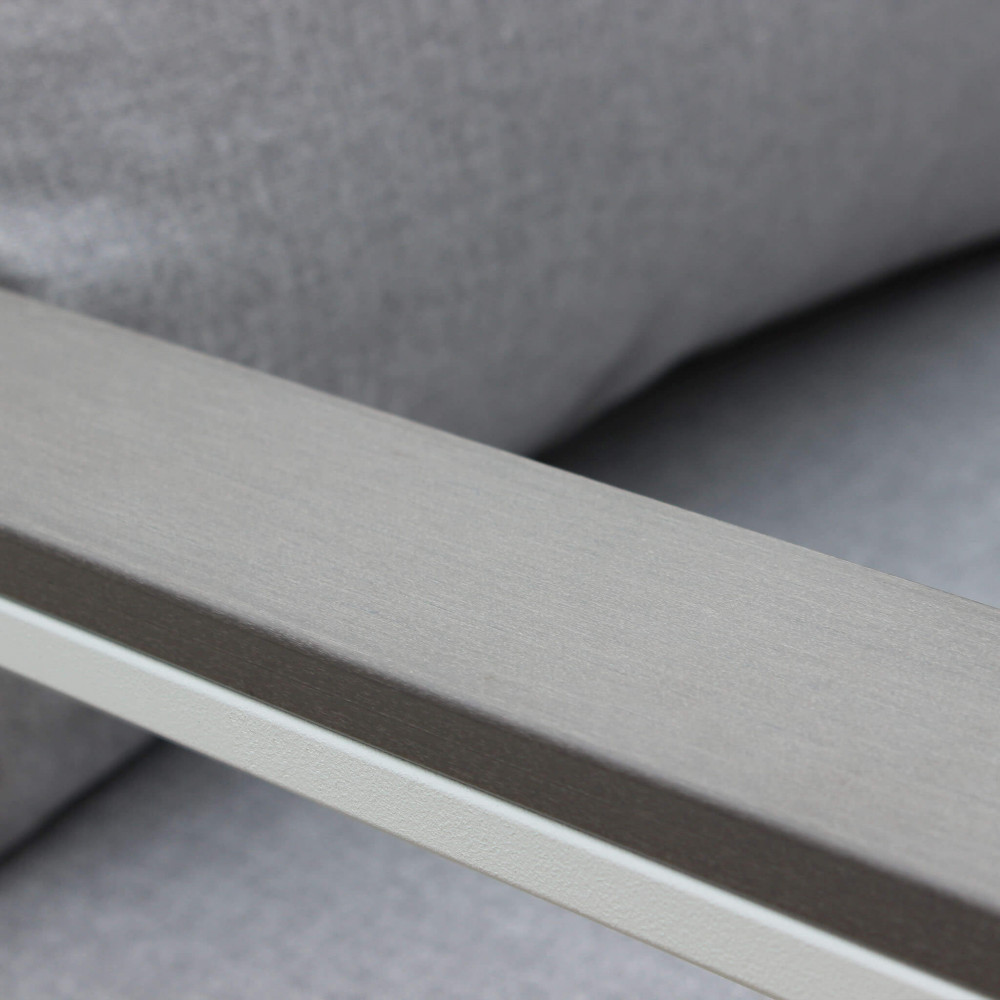 salotto angolare da giardino, salotto da giardino, divano esterno, divano angolare esterno, divano angolare giardino, salotto per esterno, salotto angolare da esterno, arredo giardino, arredo giardino Bergamo, giardinaggio, giardinaggio Bergamo, Rota Commerciale Bergamo