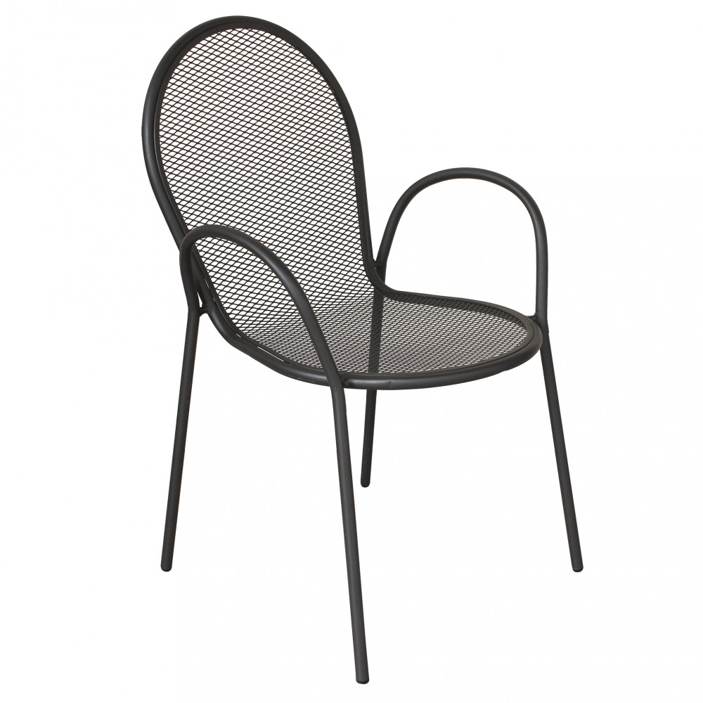 POLTRONA SHEFFIELD IMPILABILE