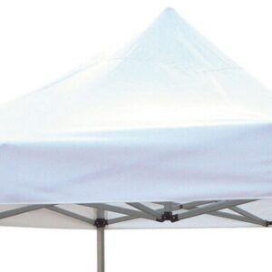 TELO PROFESSIONAL 3 X 3