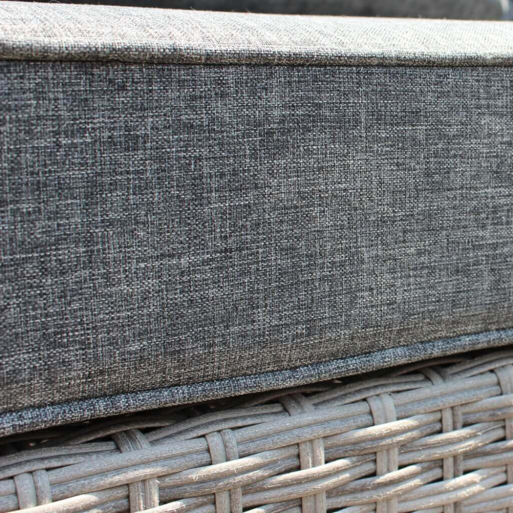 salotto in polyrattan da esterno, salotto in wicker da esterno, salotto da esterno, salotto in wicker, salotto in polyrattan, arredo giardino, arredo giardino Bergamo, giardinaggio Bergamo, giardinaggio, Rota Commerciale Bergamo