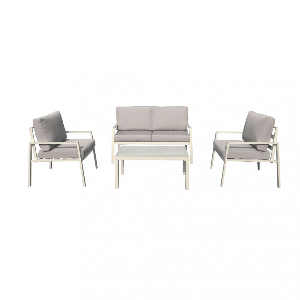 salotto da esterno ISLANDA , salotto da giardino, mobili da giardino, arredo giardino Bergamo, Giardinaggio Bergamo, Rota Commerciale Bergamo