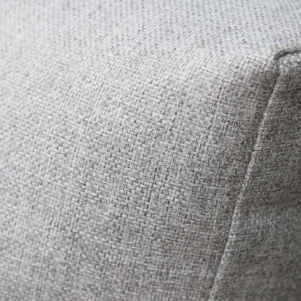 salotto angolare da giardino, salotto da giardino, divano esterno, divano angolare esterno, divano angolare giardino, salotto per esterno, salotto angolare da esterno, arredo giardino, arredo giardino Bergamo, giardinaggio, giardinaggio Bergamo, Rota Commerciale Bergamo