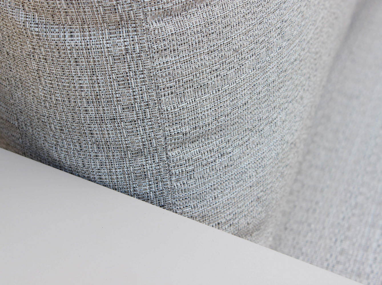 salotto giardino bianco, salotto per giardino bianco, salotto da giardino bianco, salotto da esterno , salotto giardino, salotto da esterno bianco, salotto esterno, salotto esterno grande, salotto giardino grande, salotto giardino bianco grande, arredo giardino, giardinaggio, arredo giardino Bergamo, giardinaggio Bergamo, Rota Commerciale Bergamo