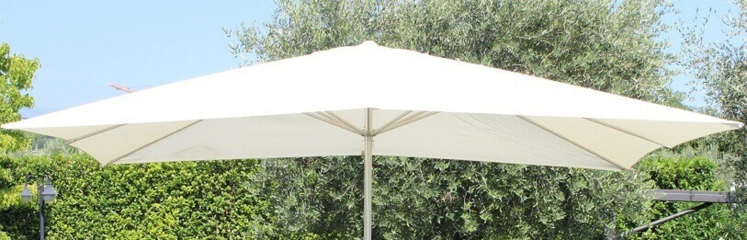 TELO MERCURIO 3 X 4 P/C