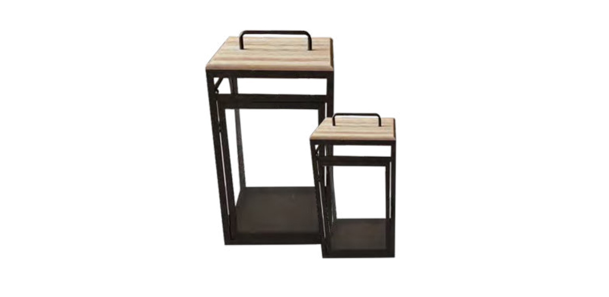 lanterne moderne, lanterna da giardino, lanterne da esterno, lanterne i legno, lanterne design, lanterne moderne nere Oslo, Arredo giardino Bergamo, Giardinaggio Bergamo, Rota Commerciale Bergamo