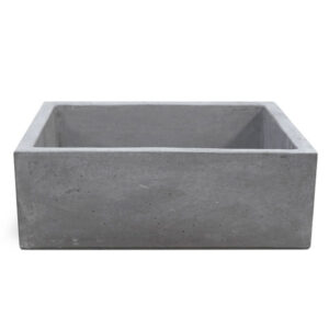 lavello da esterno Madrid, lavello moderno, lavabo da esterno, lavabo moderno, lavello in cemento da esterno, lavandino da esterno, lavandino in cemento, giardinaggio Bergamo, rota Commerciale Bergamo, fontane Bergamo