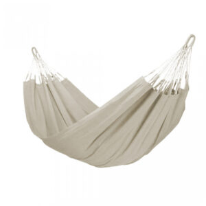 AMACA COTONE FLEXY 200 X 100