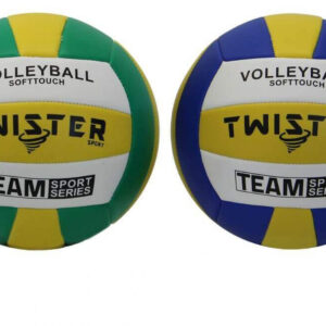 PALLONE DA PALLAVOLO