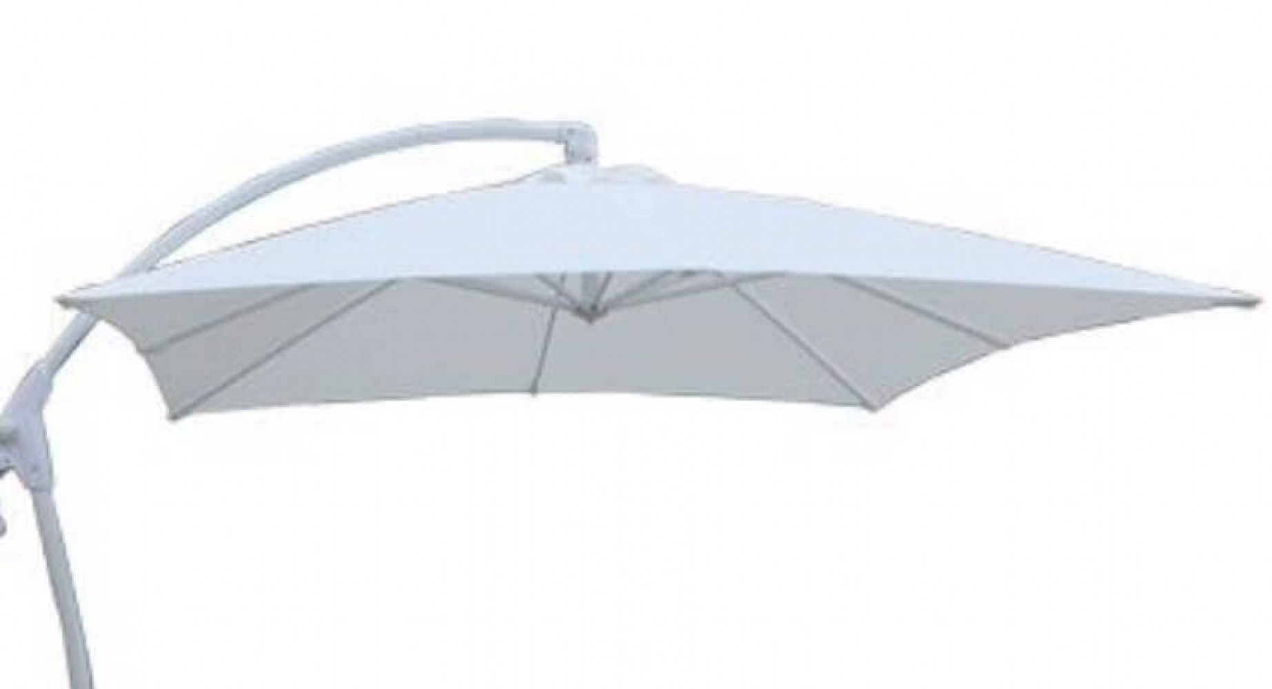 TELO MARTE BIANCO 2,5 X 2,5