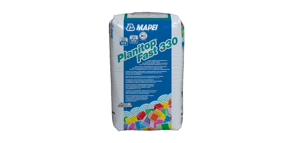 malta livellante, mapei, planitop fast 330 Mapei, materiali edili , materiali edili Bergamo, Rota Commerciale Bergamo