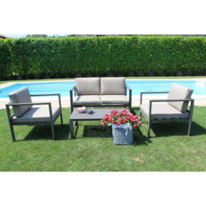 salotto da giardino antracite, salotto da giardino tortora , salotto da giardino marrone, salotto da giardino bianco, salotto da esterno, salotto esterno, salotto da giardino tortora, salotto da esterno antracite, salotto da esterno bianco, salotto da esterno marrone, salotto da esterno tortora, arredo giardino Bergamo, giardinaggio Bergamo, Rota Commerciale Bergamo