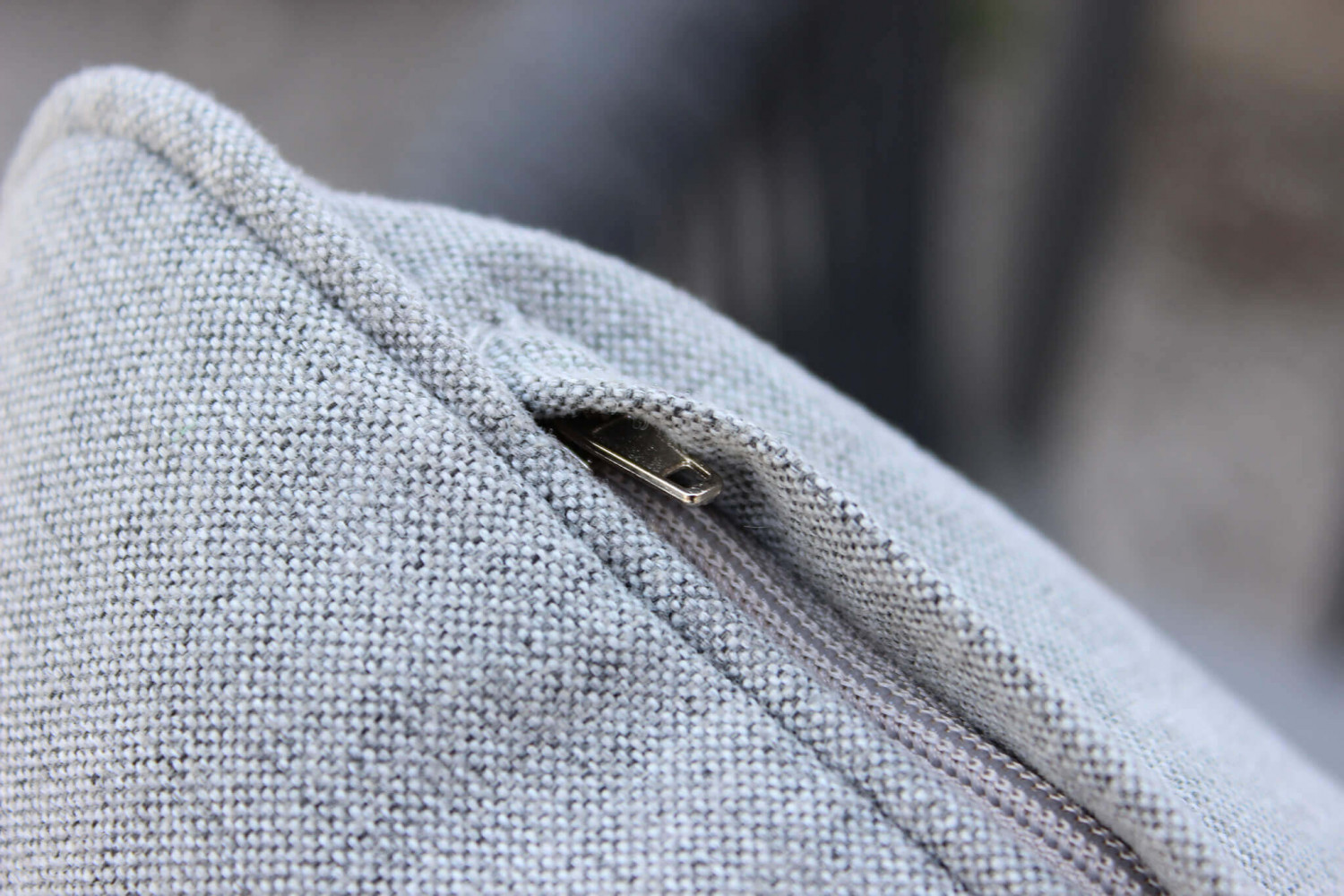 salotto giardino in corda Cook, salotto giardino in corda, salotto giardino, salotto esterno in corda, salotto per esterno, salotto per esterno in corda, arredo giardino, arredo giardino Bergamo, giardinaggio, giardinaggio Bergamo, Rota Commerciale Bergamo