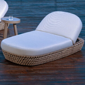 LETTINO LAFAYETTE C/CUSCINI