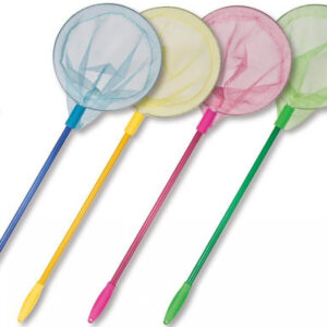 RETINO COLORATO PICCOLA