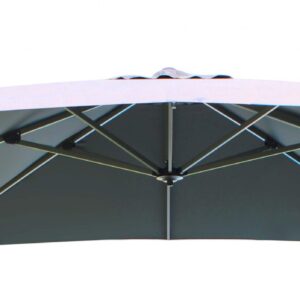 TELO DARWIN GRIGIO 3 X 3 P/L