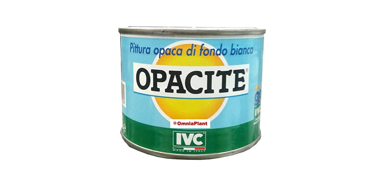 vopacite, pittura per legno di fondo per legno , pittura legno, Colorificio Bergamo, Rota Commerciale Bergamo