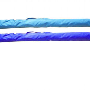 SACCA PORTAOMBRELLONI DA SPIAGGIA