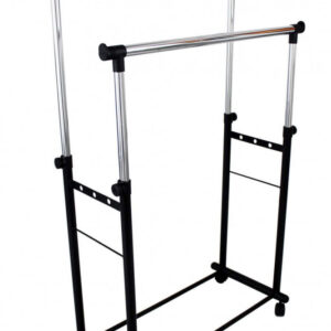 STAND APPENDIABITI DOPPIO