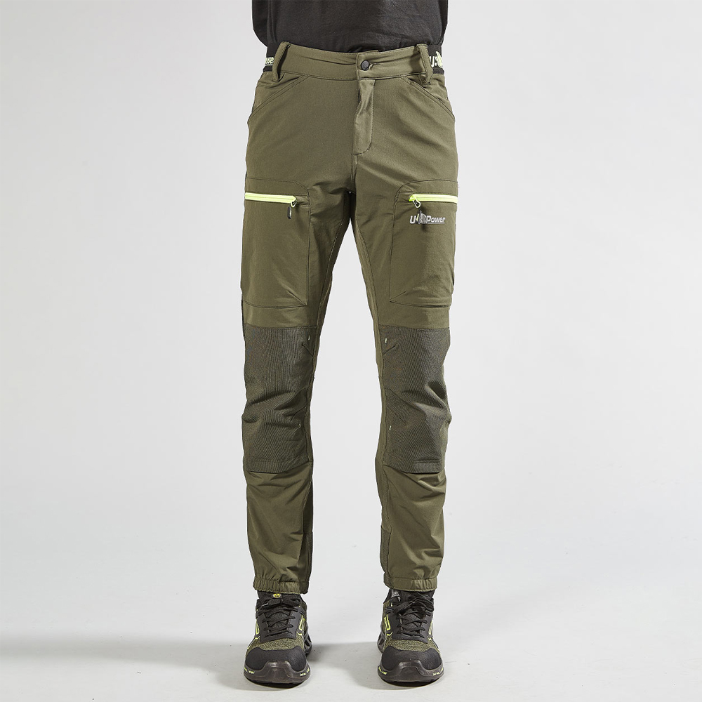 pantaloni da lavoro U_Power Horizon, pantaloni da lavoro U-Power, pantaloni da lavoro, pantaloni da lavoto Horizon, abbigliamento U-Power, U- Power, U- Power Bergamo, Ferramenta, Ferramenta Bergamo, Rota Commerciale Bergamo