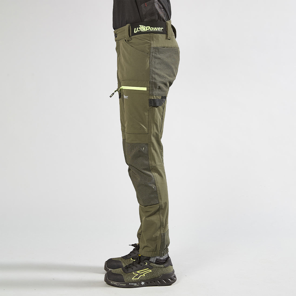 pantaloni da lavoro U_Power Horizon, pantaloni da lavoro U-Power, pantaloni da lavoro, pantaloni da lavoto Horizon, abbigliamento U-Power, U- Power, U- Power Bergamo, Ferramenta, Ferramenta Bergamo, Rota Commerciale Bergamo