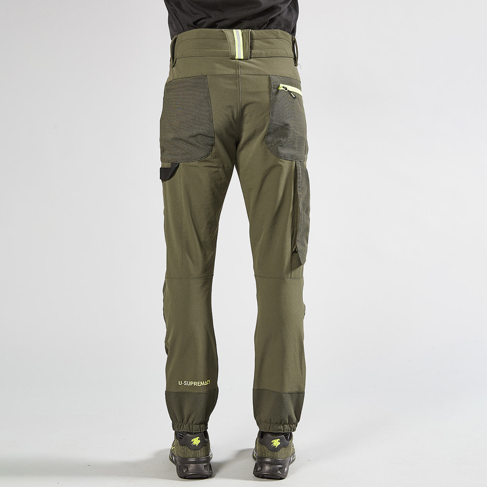 pantaloni da lavoro U_Power Horizon, pantaloni da lavoro U-Power, pantaloni da lavoro, pantaloni da lavoto Horizon, abbigliamento U-Power, U- Power, U- Power Bergamo, Ferramenta, Ferramenta Bergamo, Rota Commerciale Bergamo