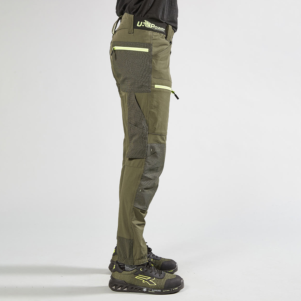 pantaloni da lavoro U_Power Horizon, pantaloni da lavoro U-Power, pantaloni da lavoro, pantaloni da lavoto Horizon, abbigliamento U-Power, U- Power, U- Power Bergamo, Ferramenta, Ferramenta Bergamo, Rota Commerciale Bergamo