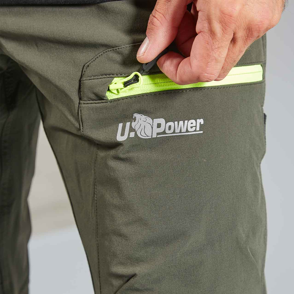 pantaloni da lavoro U_Power Horizon, pantaloni da lavoro U-Power, pantaloni da lavoro, pantaloni da lavoto Horizon, abbigliamento U-Power, U- Power, U- Power Bergamo, Ferramenta, Ferramenta Bergamo, Rota Commerciale Bergamo