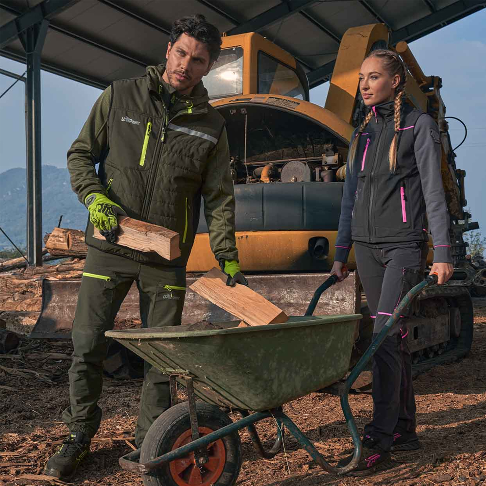 pantaloni da lavoro U_Power Horizon, pantaloni da lavoro U-Power, pantaloni da lavoro, pantaloni da lavoto Horizon, abbigliamento U-Power, U- Power, U- Power Bergamo, Ferramenta, Ferramenta Bergamo, Rota Commerciale Bergamo