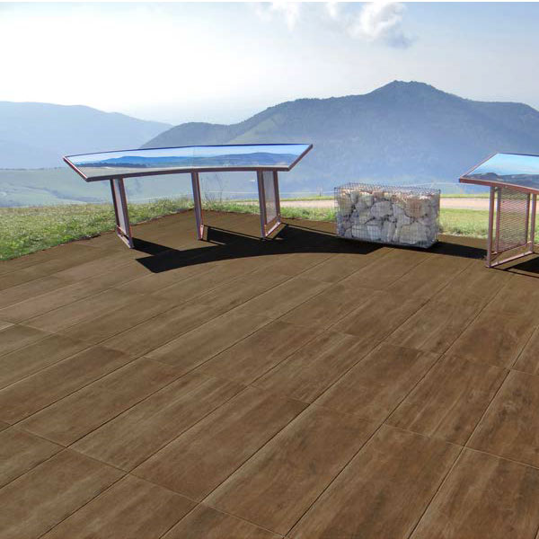 pavimento per esterno, piastrelle da esterno, pavimentazione da esterno, pavimenti da esterno, arredo giardino Bergamo, giardinaggio Bergamo, Rota Commerciale Bergamo, gres effetto legno, gres porcellanato da esterno,