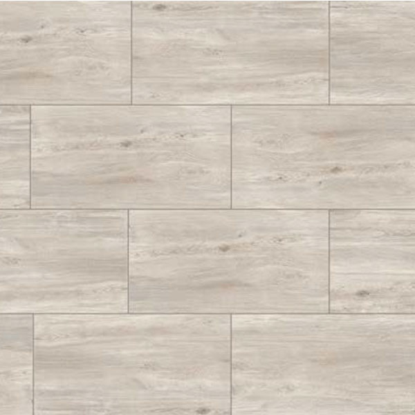 pavimento per esterno, piastrelle da esterno, pavimentazione da esterno, pavimenti da esterno, arredo giardino Bergamo, giardinaggio Bergamo, Rota Commerciale Bergamo, gres effetto legno, gres porcellanato da esterno,