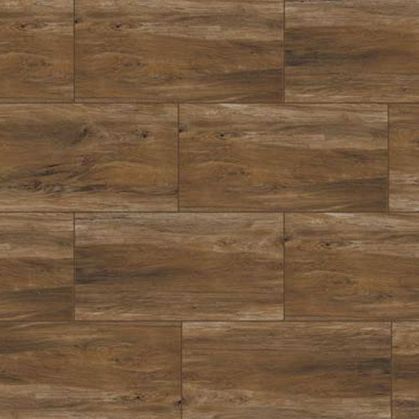 pavimento per esterno, piastrelle da esterno, pavimentazione da esterno, pavimenti da esterno, arredo giardino Bergamo, giardinaggio Bergamo, Rota Commerciale Bergamo, gres effetto legno, gres porcellanato da esterno,