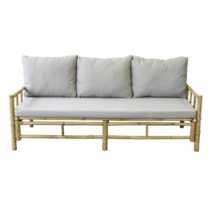 divano in bamboo Helena per esterno, arredo giardino bamboo, poltrona in bamboo per esterno, poltrona bamboo, poltrone bamboo, poltrone bamboo Per esterno, giardinaggio, giardinaggio Bergamo, arredo giardino, arredo giardino Bergamo, arredamento giardino, arredamento giardino Bergamo, arredo sostenibile, Rota Commerciale Bergamo, divano per esterno, divano per esterno in bamboo, divano bamboo per esterno,