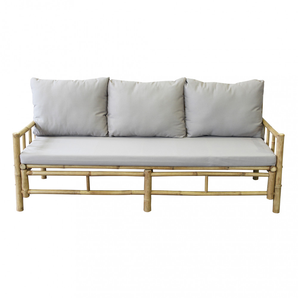 divano in bamboo Helena per esterno, arredo giardino bamboo, poltrona in bamboo per esterno, poltrona bamboo, poltrone bamboo, poltrone bamboo Per esterno, giardinaggio, giardinaggio Bergamo, arredo giardino, arredo giardino Bergamo, arredamento giardino, arredamento giardino Bergamo, arredo sostenibile, Rota Commerciale Bergamo, divano per esterno, divano per esterno in bamboo, divano bamboo per esterno,