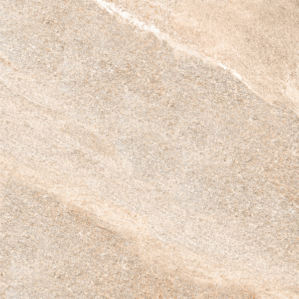 gres effetto pietra- pavimenti per esterni, piastrelle per esterni, Giardinaggio, Materiali edili Bergamo Rota Commerciale